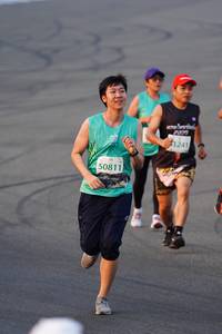 BIB: 2029, 1241, 50811
                            <button type="button" onclick="openModal(10510098)" class="btn btn-primary btn-sm float-right btn-popup" data-toggle="modal" data-target=".modal-high-quality">
                        <i class="fas fa-shopping-cart"></i> Add to Cart
                    </button>
                                            <button type="button" onclick="isThisMe(10510098, true)" class="btn btn-success btn-sm float-right btn-popup btn-isme hidden" data-toggle="tooltip" data-placement="bottom" title="นี่คือรูปของคุณใช่ไหม คลิกที่นี่เพื่อเอาเข้าอัลบั้ม">
                        <i class="fas fa-plus"></i> Add to album
                    </button>
                    <button type="button" onclick="isThisMe(10510098, false)" class="btn btn-warning btn-sm float-right btn-popup btn-isnotme hidden">
                        <i class="fas fa-ban"></i> Remove from album
                    </button>